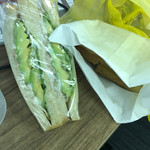 User's review image for アンペア