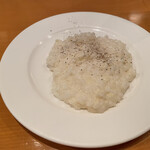 User's review image for プレゴ・パケット