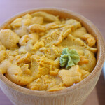 用戶對於鱗晃 積丹本店的評論圖