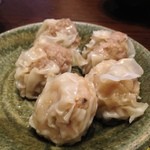 User's review image for パオパオ 新宿店