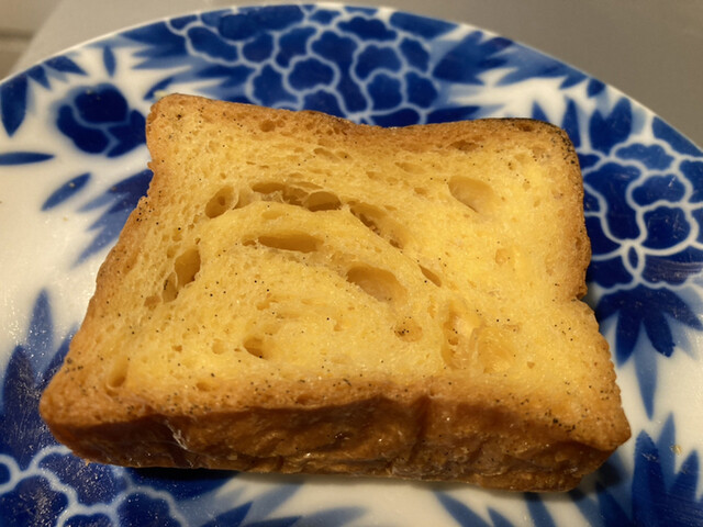 用戶對於PAPAN GA PAN 麻布十番的評論高清圖