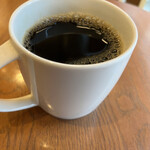 User's review image for スターバックス コーヒー 浅草駅前店