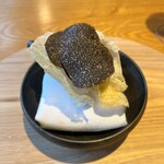 User's review image for Germoglio ジェルモーリオ