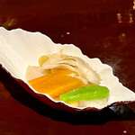 User's review image for 中国料亭 翠鳳