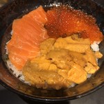 User's review image for 若狭家 難波店