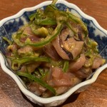 用户对于ひろ志的评论图