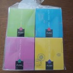 用戶對於福砂屋 阪神百貨店的評論圖