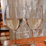 用户对于新洋食 KAZU的评论图