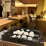 用户对于心・技・体 うるふ的评论图