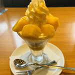 User's review image for ステーキ宮 高石店