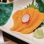 User's review image for 居酒屋 くさち