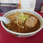 用户对于光林坊 本店的评论图