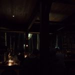 用户对于Bar Ｇyu＋的评论图