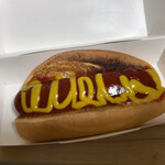 User's review image for バーガーキング 巣鴨駅前店