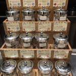 用户对于ロイヤルホスト 天神西通り店的评论图