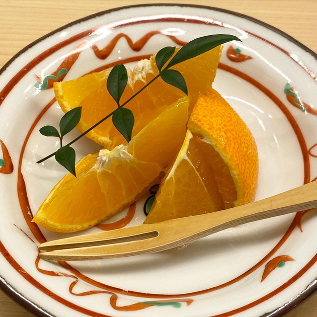 用戶對於山の上ホテル的評論圖