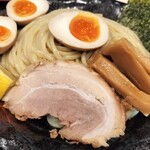 用戶對於札幌海老麺舎 本店的評論圖