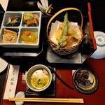 User's review image for 日本料理 瑞鳳