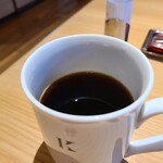 User's review image for キノトヤ カフェ