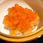 用戶對於鮨 りかく的評論圖