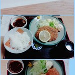 User's review image for 山人