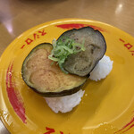 用戶對於スシロー 京都桂店的評論圖