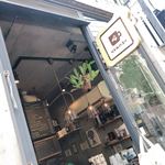 用户对于リトルスタンド 大名店的评论图