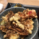 User's review image for 志喜千庵
