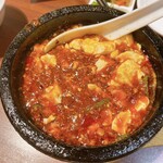 用戶對於陳家私菜 有楽町店的評論圖