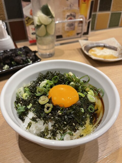 用户对于竹乃屋 福間駅前店的评论高清图