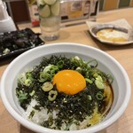 用户对于竹乃屋 福間駅前店的评论图