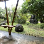 User's review image for 雑魚や紀洋丸