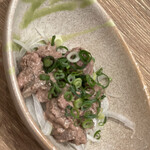 用戶對於三代目 鳥メロ 天神西通り店的評論圖