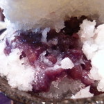 用戶對於甘味処 桝屋的評論圖