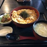 用戶對於鳥居亭的評論圖