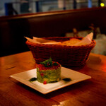 User's review image for 表参道ワイン食堂Den