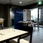 User's review image for フィーカ フィーカ 阿佐ヶ谷店