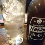 User's review image for 村さ来 東村山店