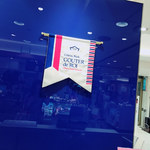 User's review image for ガトーフェスタ ハラダ 松坂屋上野店