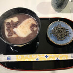 用戶對於札幌 新倉屋 本店的評論圖