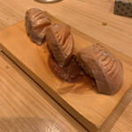 User's review image for 日々晴々 新宿三丁目店