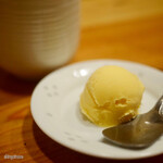 User's review image for 一久