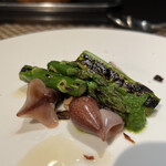 User's review image for LOOP TOKYO