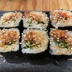 用户对于やたいや 東寺店的评论图