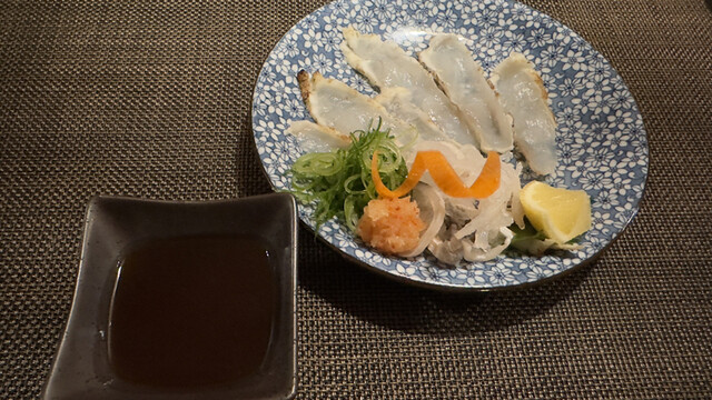 User's recommendation image for おお乃