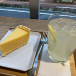 用户对于CITRON的评论图