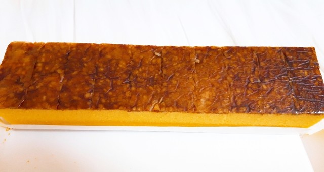 User's recommendation image for 福砂屋 三越福岡店