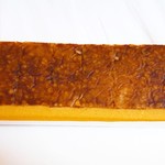 User's review image for 福砂屋 三越福岡店