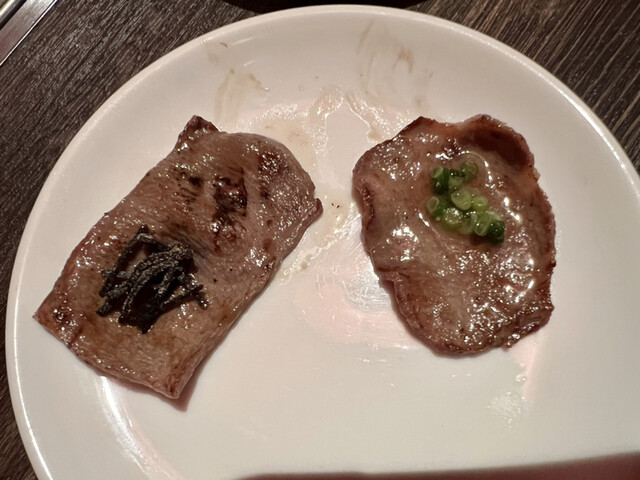 用戶對於新宿ますお 新宿本店的評論高清圖