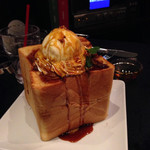 用户对于カラオケパセラ なんば道頓堀店的评论图